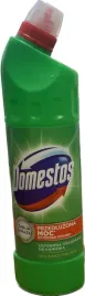 domestos-przedluzona-moc-pine-fresh-zel-do-wc-750ml