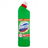 domestos-przedluzona-moc-pine-fresh-zel-do-wc-750ml-stan-nowy
