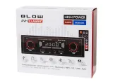 radio-blow-avh-classic-komunikacja-bluetooth