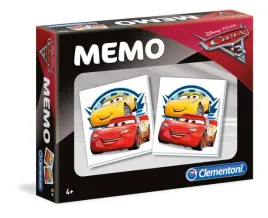 clementoni-memo-cars