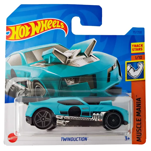 hot-wheels-twinduction