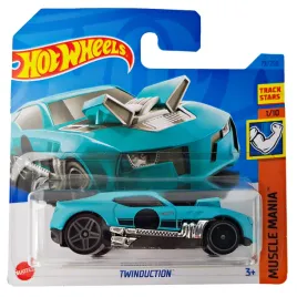 hot-wheels-twinduction