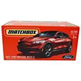 matchbox-2021-ford-mustang-mach-e