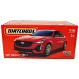 matchbox-2021-cadillac-ct5-v