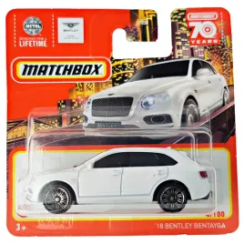 matchbox-18-bentley-bentayga