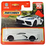 matchbox-2020-corvette