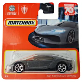 matchbox-2021-koenigsegg-gemera