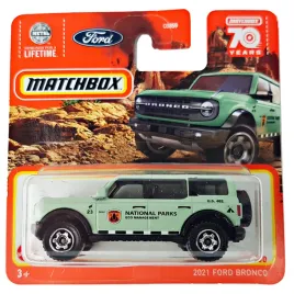 matchbox-2021-ford-bronco
