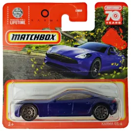 matchbox-karma-gs-6