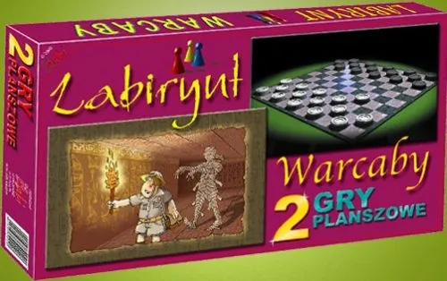 gra-planszowa-labirynt-warcaby