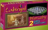 gra-planszowa-labirynt-warcaby