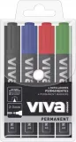 viva-marker-permanentny-4-okragly