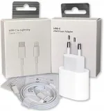 ladowarka-do-apple-iphone-12-13-pro-max-kabel