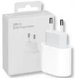 ladowarka-do-apple-iphone-12-13-pro-max-kabel-stan-nowy