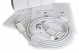 ladowarka-do-apple-iphone-12-13-pro-max-kabel-waga-z-opakowaniem-0-3-kg