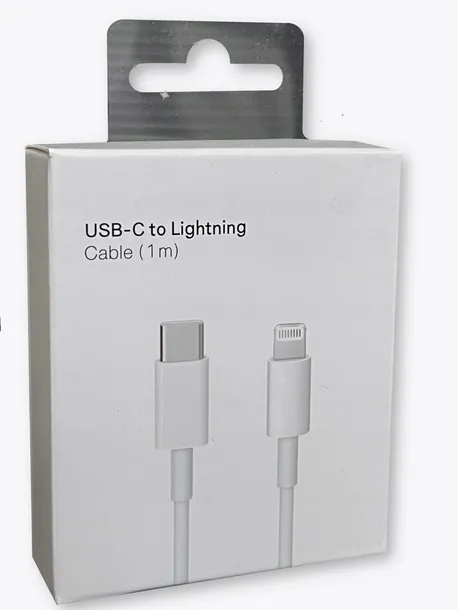 ladowarka-do-apple-iphone-12-13-pro-max-kabel-stan-nowy-waga-z-opakowaniem-0-3-kg
