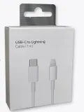 ladowarka-do-apple-iphone-12-13-pro-max-kabel-stan-nowy-waga-z-opakowaniem-0-3-kg