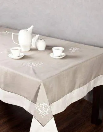 obrus-150x220-eurofirany-rustic-2