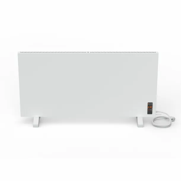 panel-grzewczy-termoplaza-stp-700