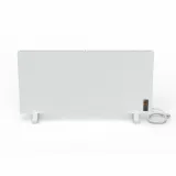 panel-grzewczy-termoplaza-stp-700