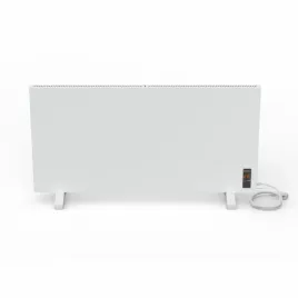 panel-grzewczy-termoplaza-stp-700