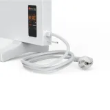 panel-grzewczy-termoplaza-stp-700-moc-grzewcza-700-w