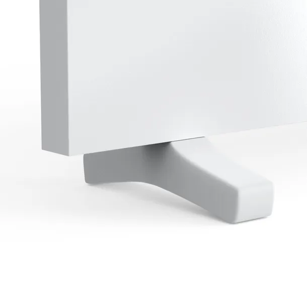 panel-grzewczy-termoplaza-stp-700-sposob-podlaczenia-boczne