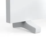 panel-grzewczy-termoplaza-stp-700-sposob-podlaczenia-boczne