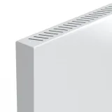 panel-grzewczy-termoplaza-stp-700-waga-z-opakowaniem-11-4-kg
