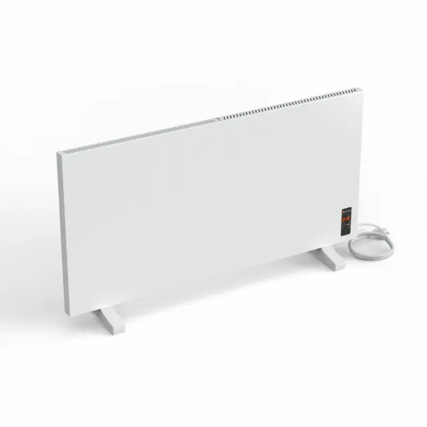panel-grzewczy-termoplaza-stp-700-kod-produktu-stp700