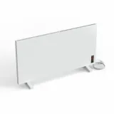 panel-grzewczy-termoplaza-stp-700-kod-produktu-stp700