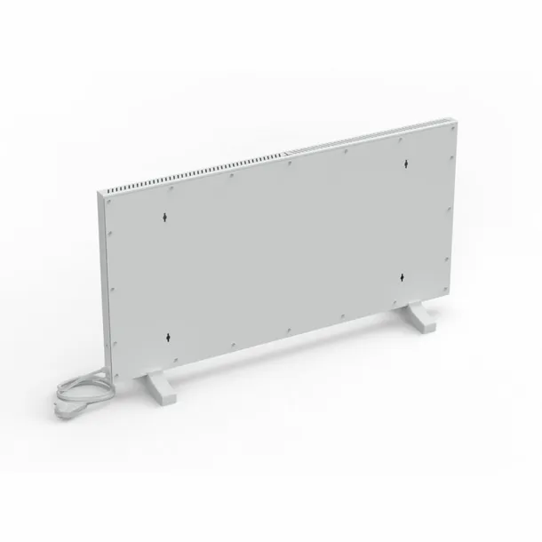 panel-grzewczy-termoplaza-stp-700-uszkodzony-nie
