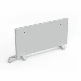 panel-grzewczy-termoplaza-stp-700-uszkodzony-nie