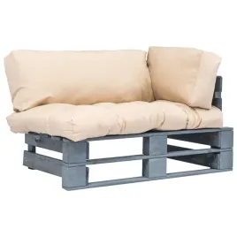 sofa-ogrodowa-z-palet-z-piaskowymi-poduszkami-sosna