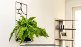 kwietnik-scienny-tecza-elgarden-wiszacy-material-wykonania-metal