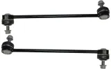 bmw-e81-e82-e87-e88-e90-e91-e84-e89-laczniki-stabilizatora-przod-nowe-srl