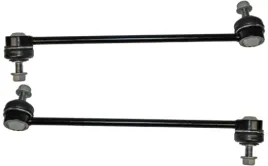 bmw-e81-e82-e87-e88-e90-e91-e84-e89-laczniki-stabilizatora-przod-nowe-srl