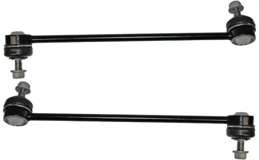 bmw-e81-e82-e87-e88-e90-e91-e84-e89-laczniki-stabilizatora-przod-nowe-srl-stan-nowy