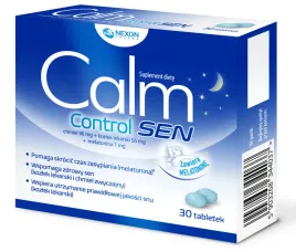 calm-control-sen-nexon-pharma