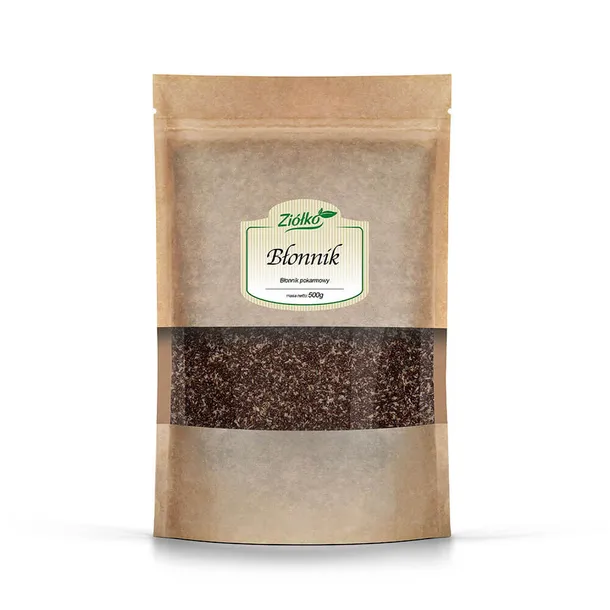 blonnik-witalny-500g