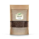 blonnik-witalny-500g