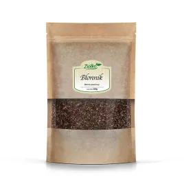 blonnik-witalny-500g
