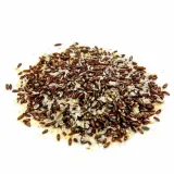 blonnik-witalny-500g