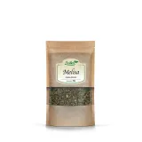 melisa-50g
