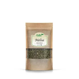 melisa-50g