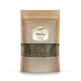 melisa-200g