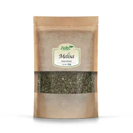 melisa-200g