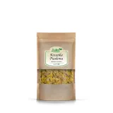 kocanka-piaskowa-25g