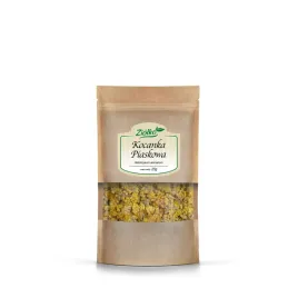 kocanka-piaskowa-25g