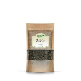 mieta-50g